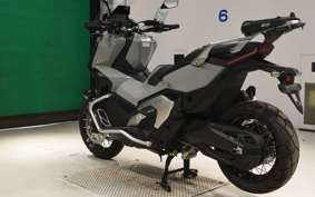 HONDA X-ADV 750 2021 RH10