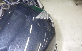 HONDA CB400SF GEN 4 A 2021 NC42
