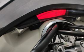 YAMAHA MAXAM 250 SG21J