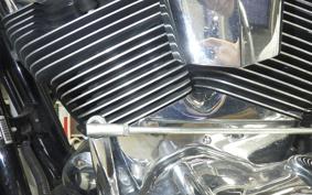 HARLEY FLHTCUTG TRIKE 2014