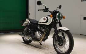 KAWASAKI W230 BJ230A