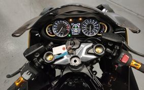 SUZUKI GSX-1300R HAYABUSA 2022 EJ11A