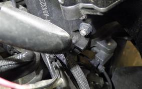 KAWASAKI ZX-4RR 2023 ZX400P