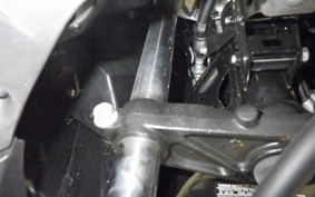 YAMAHA X-MAX 250 2023 SG70J