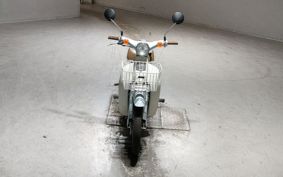 HONDA LITTLE CUB AA01