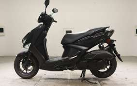 YAMAHA CYGNUSｸﾞﾘﾌｧｽ 2022 SEJ4J