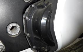 SUZUKI HAYABUSA Gen.2 2013