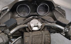 YAMAHA GRAND MAJESTY250 SG15J