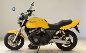 HONDA CB400SF NC31