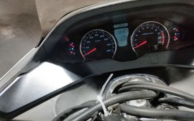 SUZUKI SKYWAVE 250S CJ44A