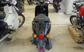 HONDA TODAY AF61