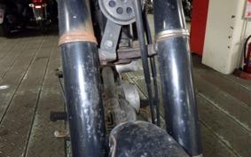 HONDA CD90 BENLY HA03