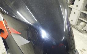 KAWASAKI NINJA 400 2018 EX400G