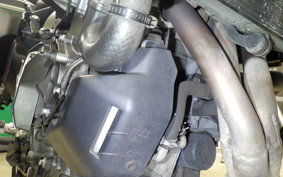 YAMAHA TRACER 9 GT 2021 RN70J