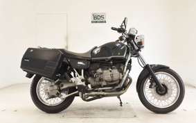 BMW R100R 1992