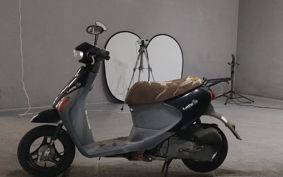 SUZUKI  LETS 4G CA41A