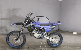YAMAHA YZ85LW CB16C