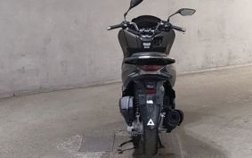 HONDA PCX125 JF81