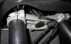 KAWASAKI NINJA 1000 SX 2021 ZXT02K