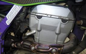 KAWASAKI KLX250 ES Type 2016 LX250E
