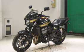 KAWASAKI ZRX1200 D 2016 ZRT20D