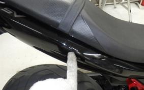 SUZUKI SV650 A 2021 VP55B