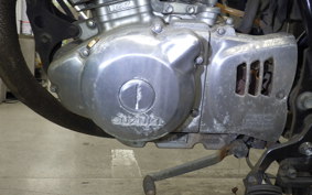 SUZUKI ST250E NJ4AA