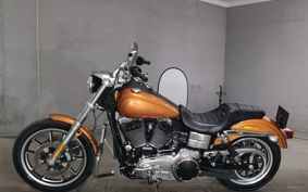 HARLEY FXDL1580 2015 GN4