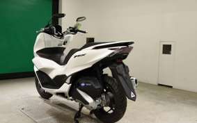 HONDA PCX 125 1994 JK05