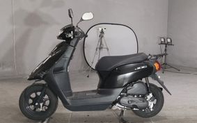 YAMAHA JOG AY01