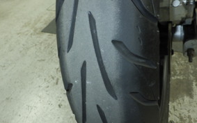 YAMAHA R1-Z 2023 3XC