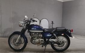 SUZUKI ST250E NJ4AA