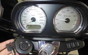HARLEY FLTRX1750 2017