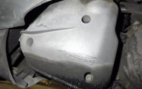 YAMAHA JOG Gen.3 SA01J