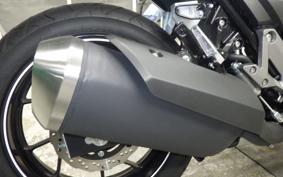 SUZUKI V-STROM 250 A 2006