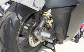 YAMAHA CYGNUS 125 XSR 3 SED8J