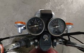 SUZUKI GN125 H PCJG9