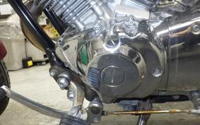 YAMAHA VIRAGO 250 2022 3DM