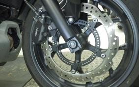 HONDA NC750S ABS 2019 RC88