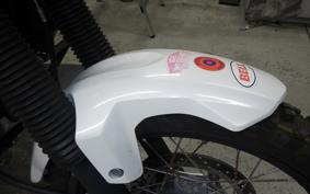 YAMAHA XT660Zﾃﾈﾚ 2011
