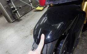 SUZUKI GSX-S1000F 2015 GT79A