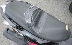 YAMAHA MAJESTY155 Gen.2 S SG52J