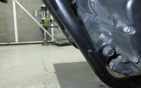 YAMAHA BOLT 950 RA 2018 VN09J