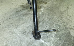 HONDA CB400SS E 2007 NC41