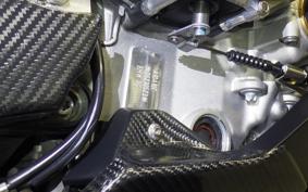 BMW S1000RR 2023