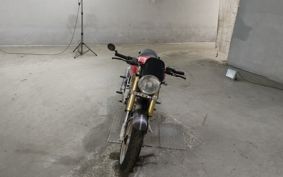 DUCATI DUCATI  MONSTAR 400 ZDM400M