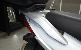 SUZUKI ADDRESS 110 2023 CE47A
