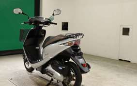 HONDA DIO Gen.6 AF68