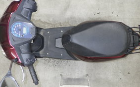 YAMAHA JOG-7 AY01