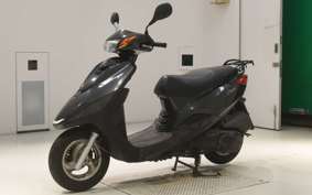 YAMAHA AXIS 125 TREET 2021 SE53J